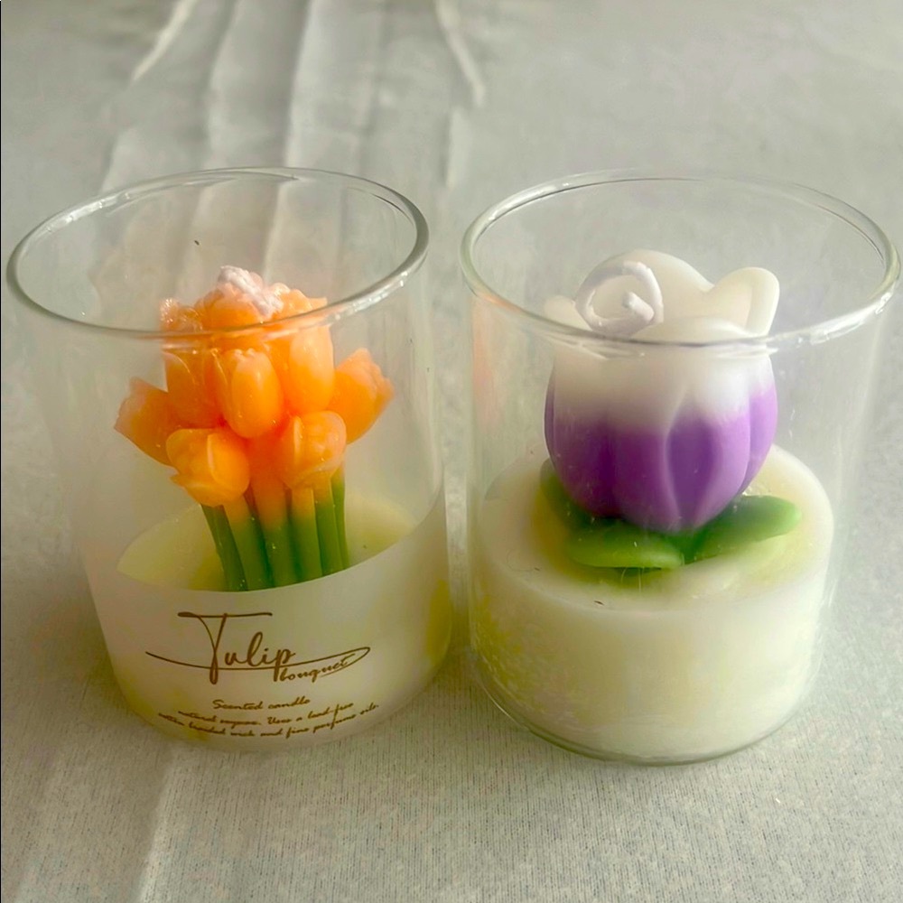 2 for $32, different color choice